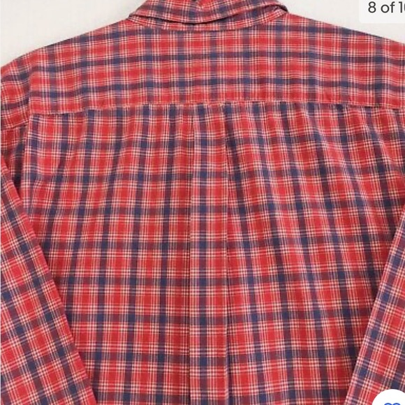 Gap Vintage Wash classic fit size XL - Picture 13 of 13